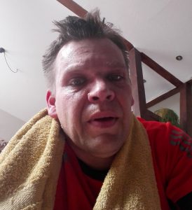 runtastic2015-04-26_12_50_50